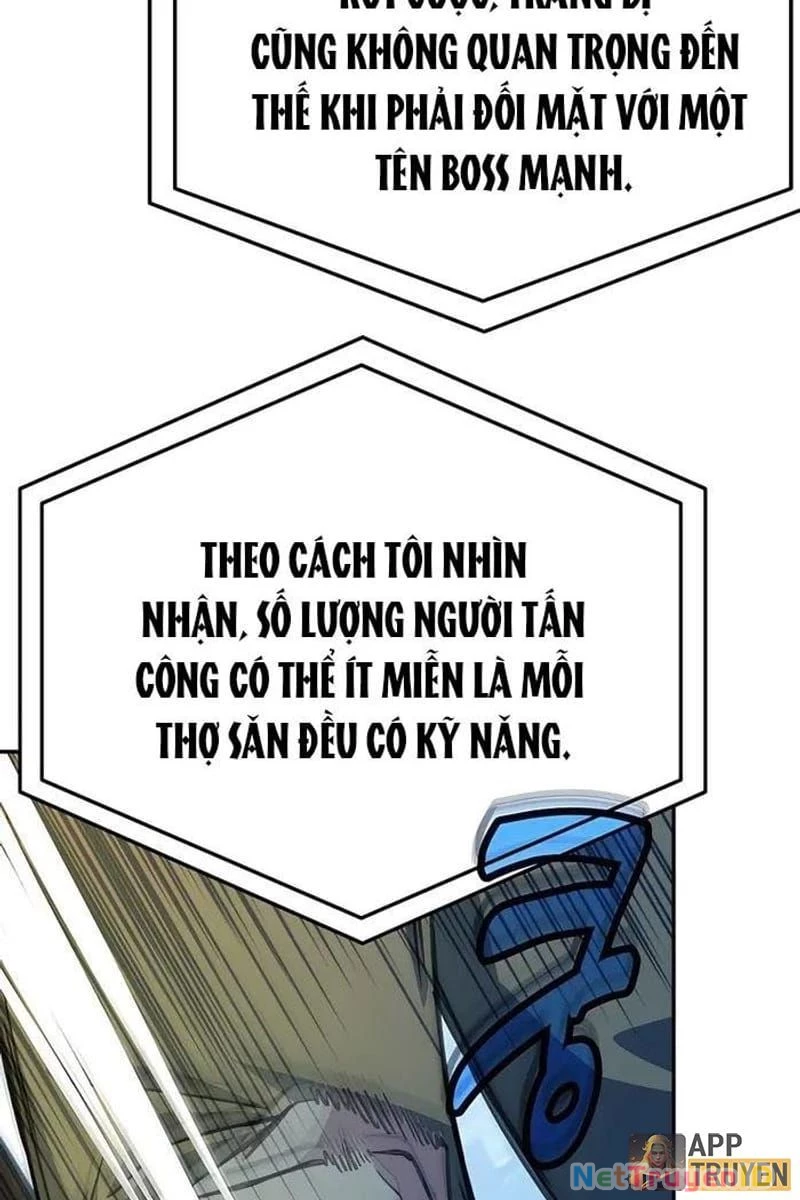 Trở Thành Nhân Viên Cho Các Vị Thần Chapter 56 - 88