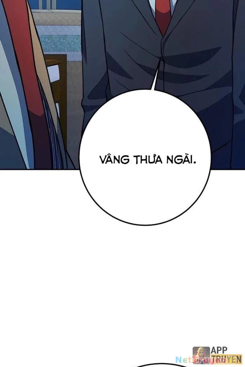 Trở Thành Nhân Viên Cho Các Vị Thần Chapter 56 - 91