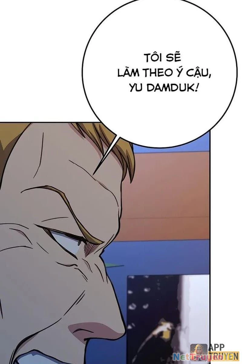 Trở Thành Nhân Viên Cho Các Vị Thần Chapter 56 - 92