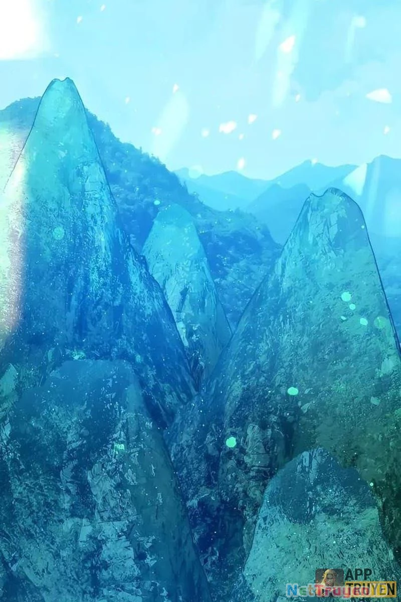 Trở Thành Nhân Viên Cho Các Vị Thần Chapter 56 - 95