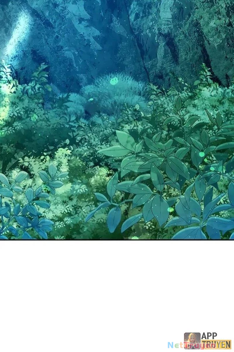 Trở Thành Nhân Viên Cho Các Vị Thần Chapter 56 - 96
