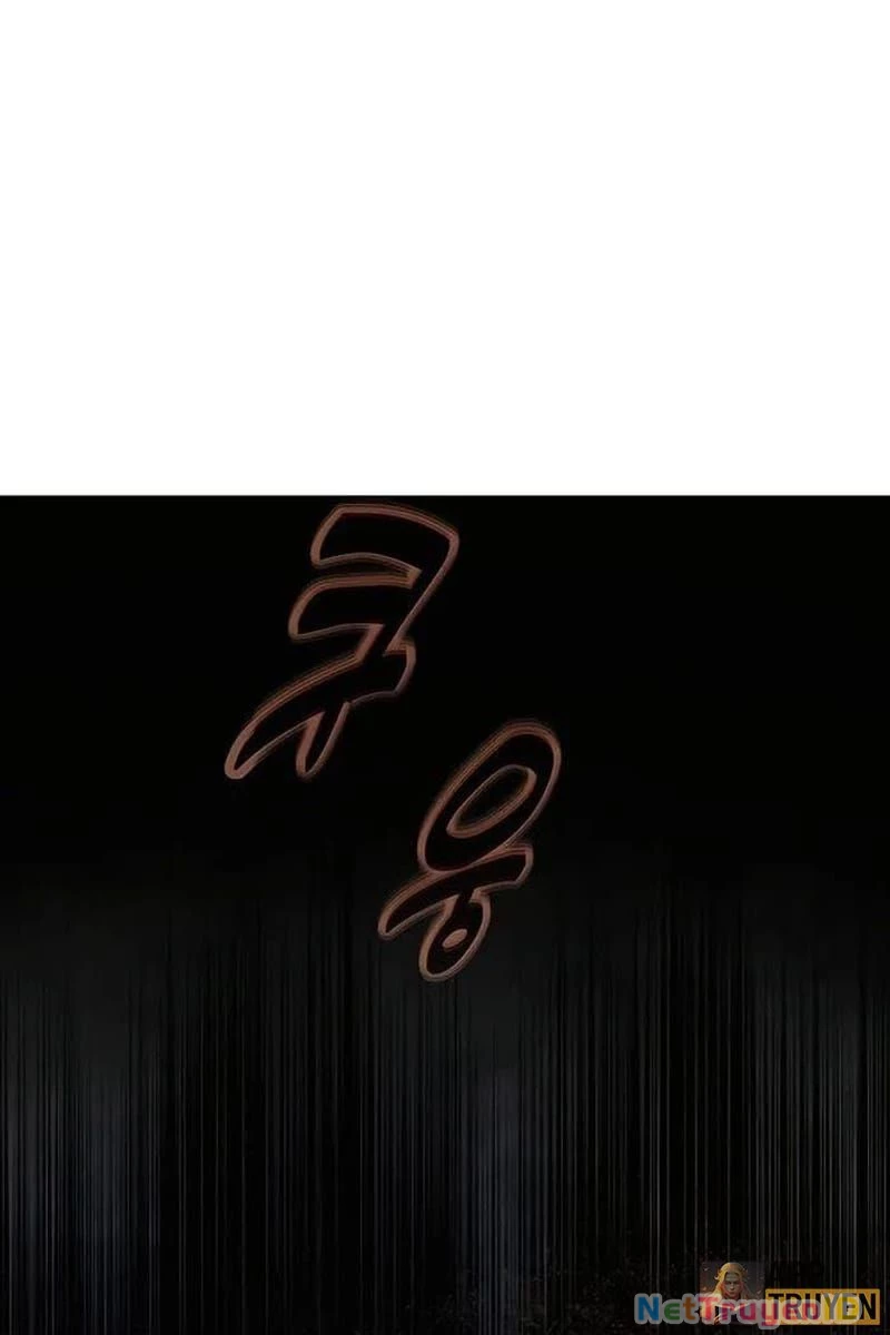 Trở Thành Nhân Viên Cho Các Vị Thần Chapter 56 - 97