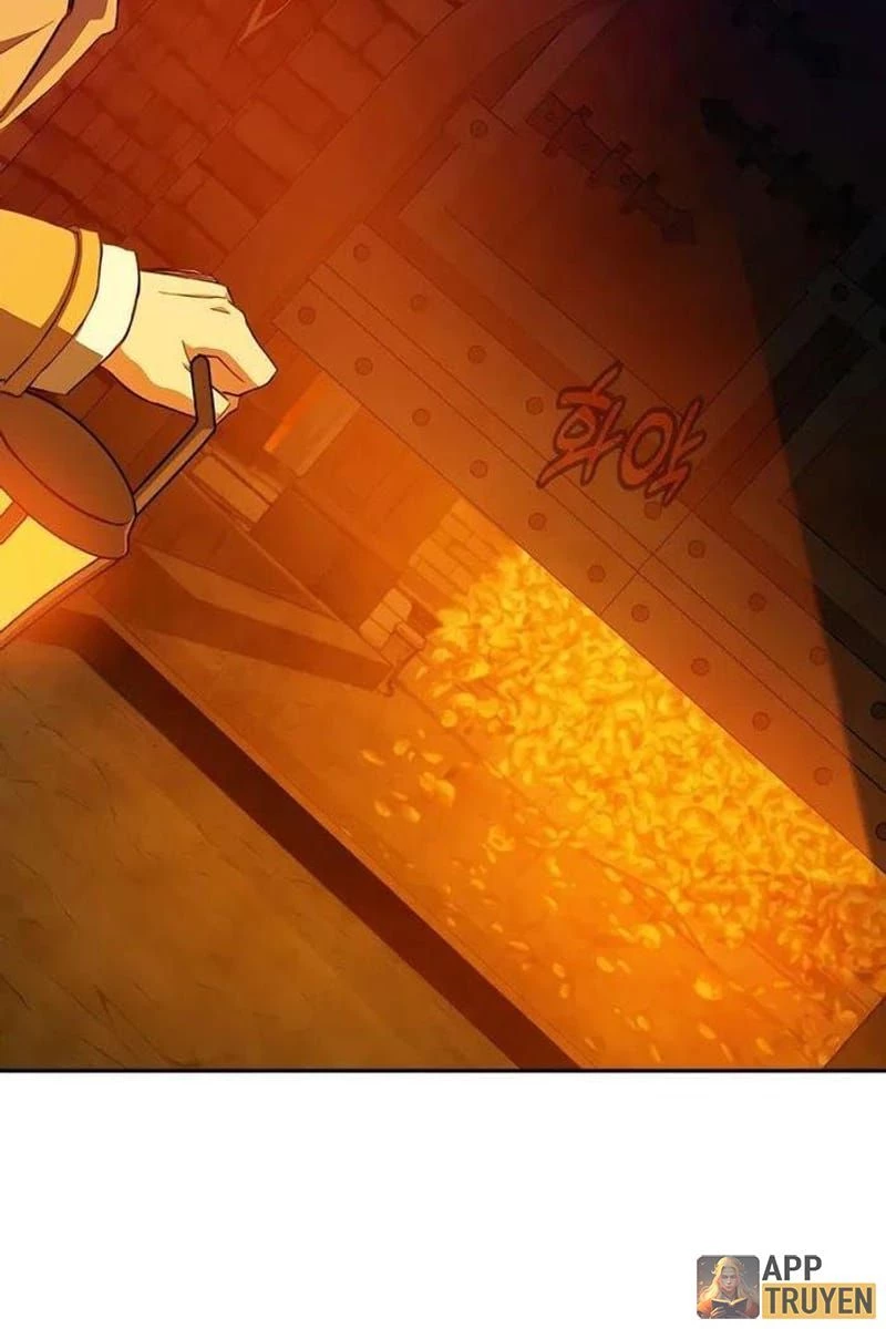 Trở Thành Nhân Viên Cho Các Vị Thần Chapter 56 - 101