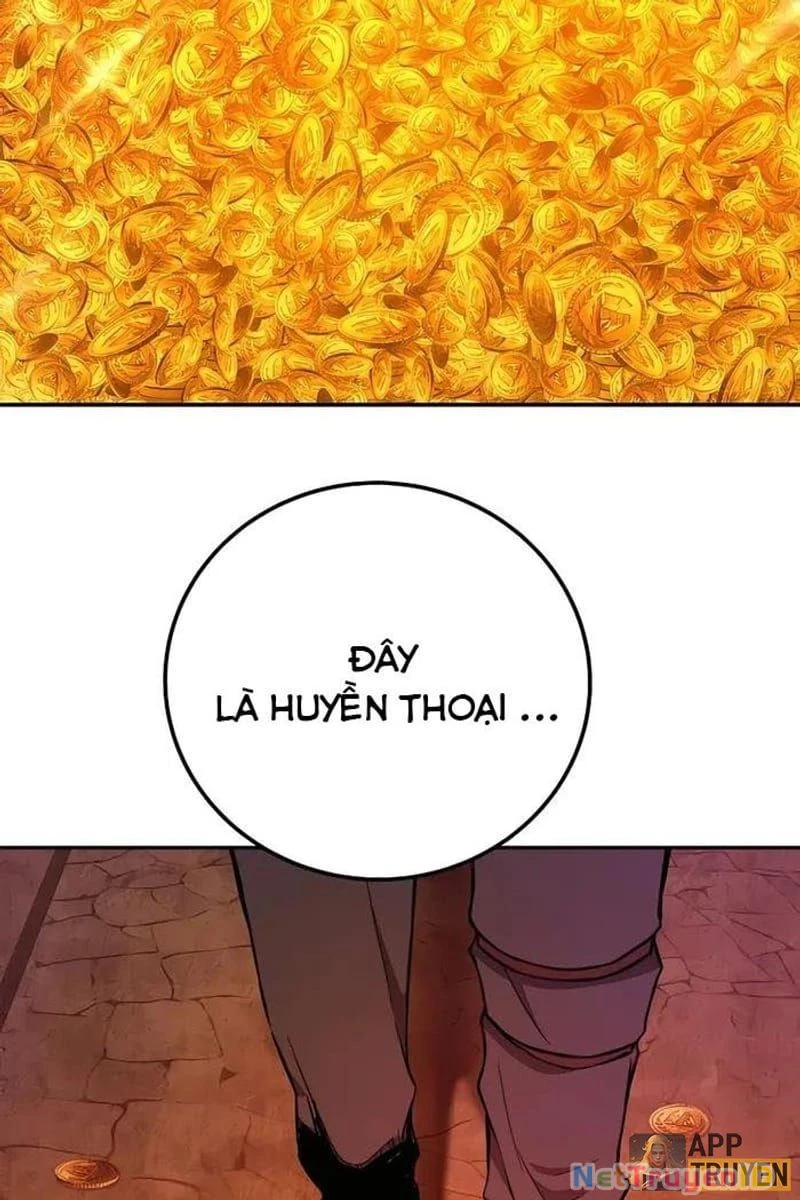 Trở Thành Nhân Viên Cho Các Vị Thần Chapter 56 - 108