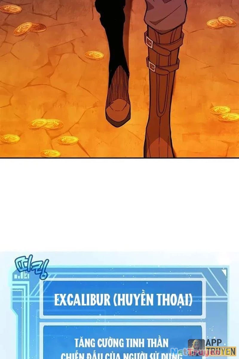 Trở Thành Nhân Viên Cho Các Vị Thần Chapter 56 - 109