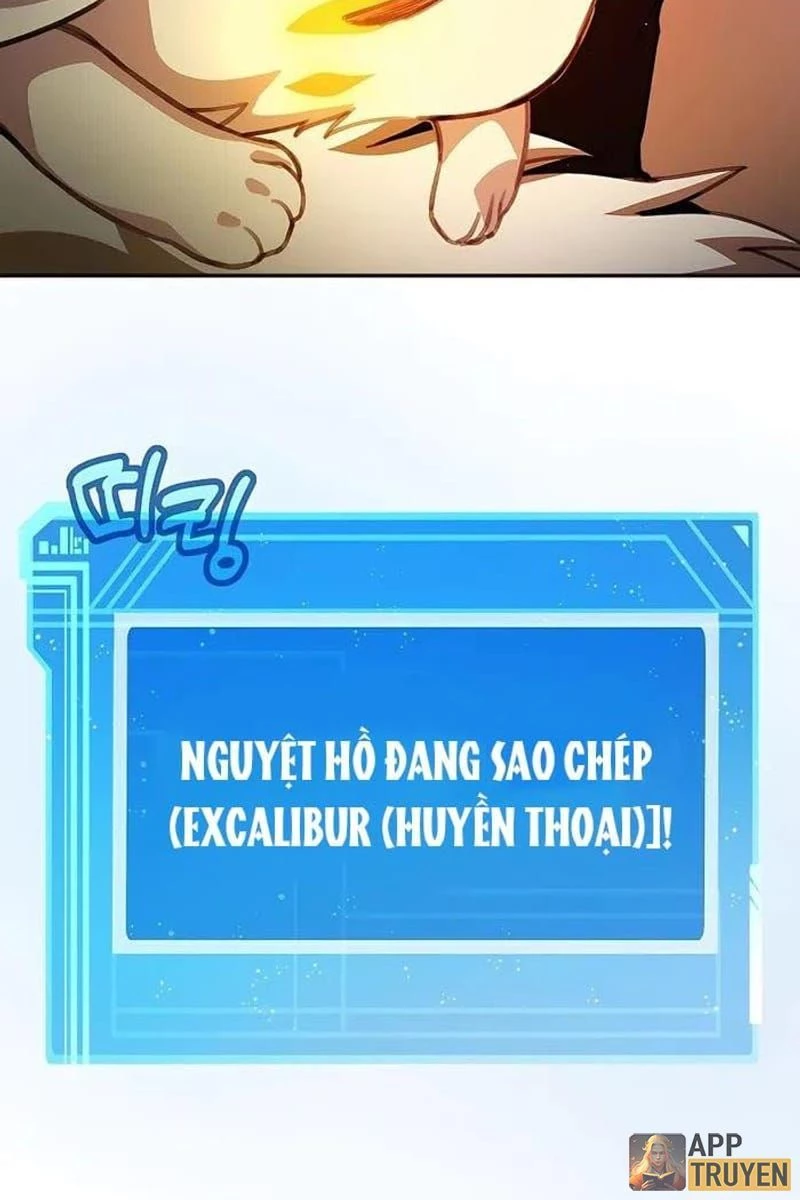 Trở Thành Nhân Viên Cho Các Vị Thần Chapter 56 - 114