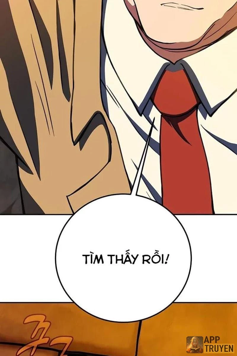 Trở Thành Nhân Viên Cho Các Vị Thần Chapter 56 - 118
