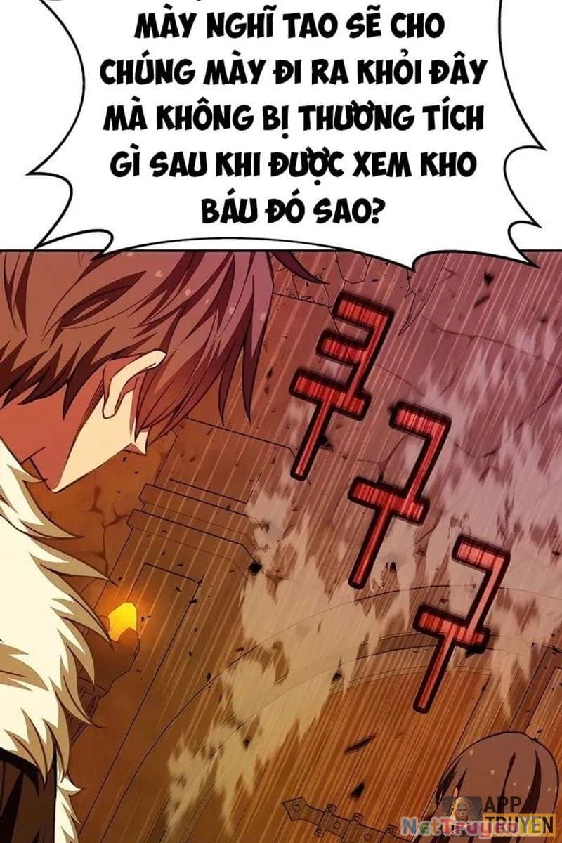 Trở Thành Nhân Viên Cho Các Vị Thần Chapter 56 - 122
