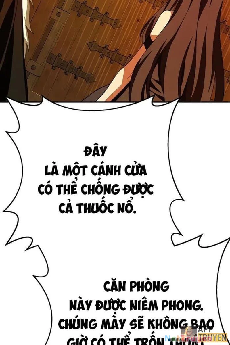 Trở Thành Nhân Viên Cho Các Vị Thần Chapter 56 - 123