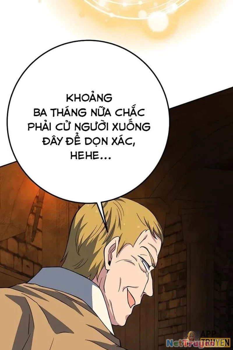 Trở Thành Nhân Viên Cho Các Vị Thần Chapter 56 - 131