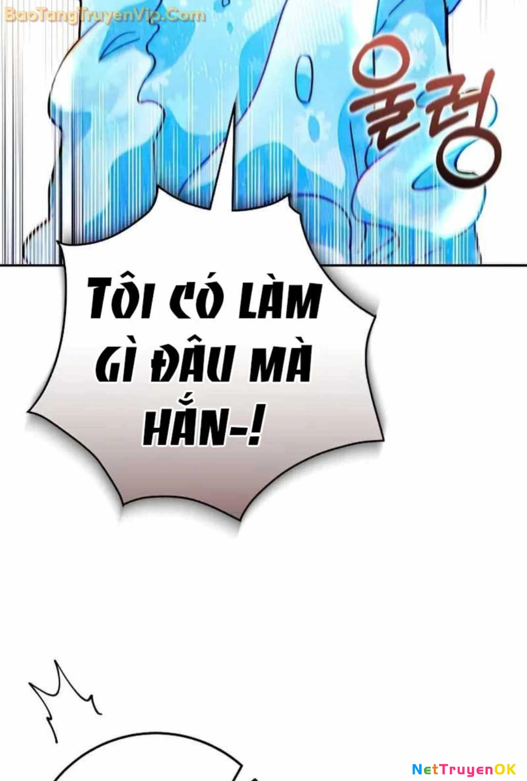 Trở Thành Công Chức Pháp Thuật Chapter 15 - 4