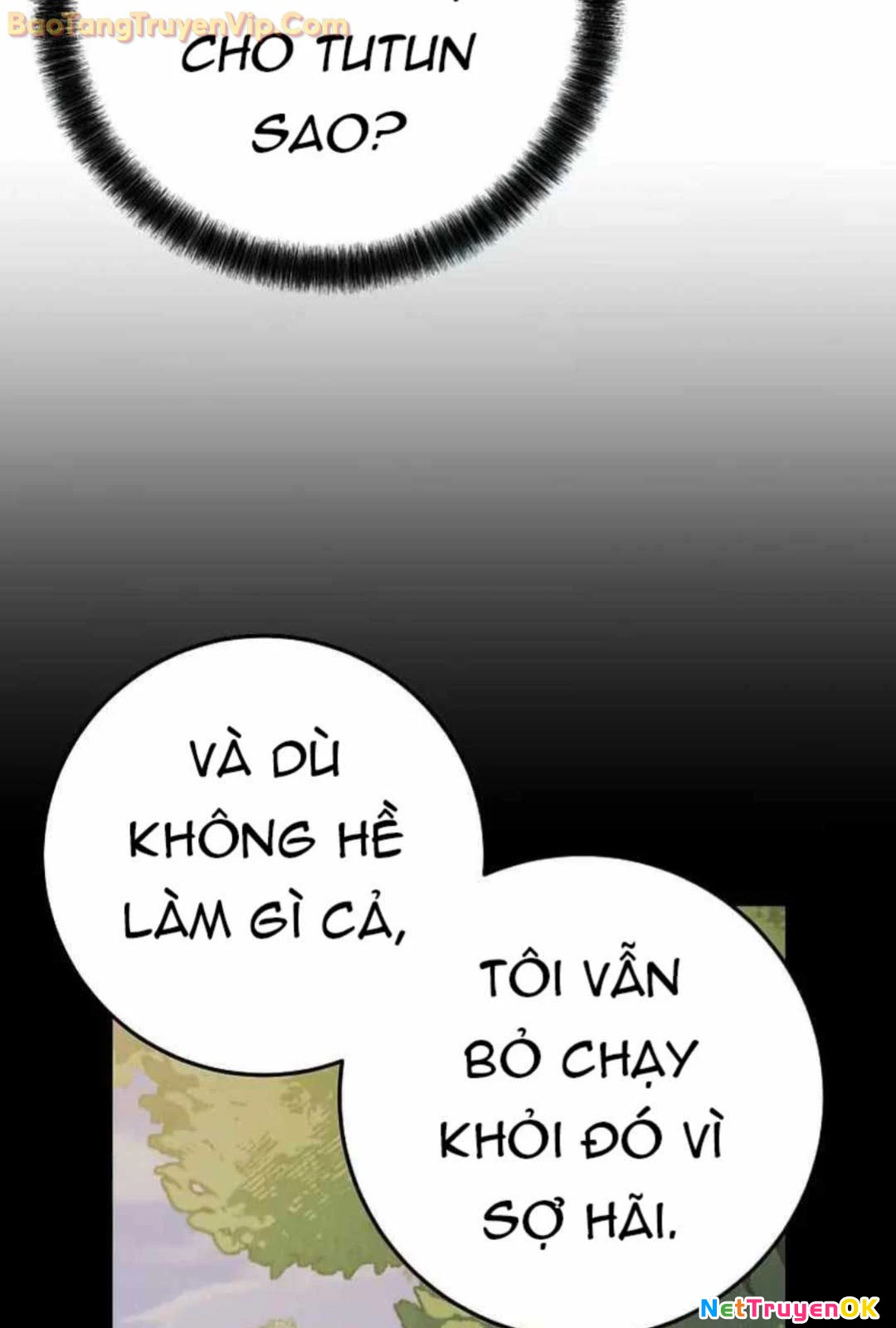 Trở Thành Công Chức Pháp Thuật Chapter 15 - 21