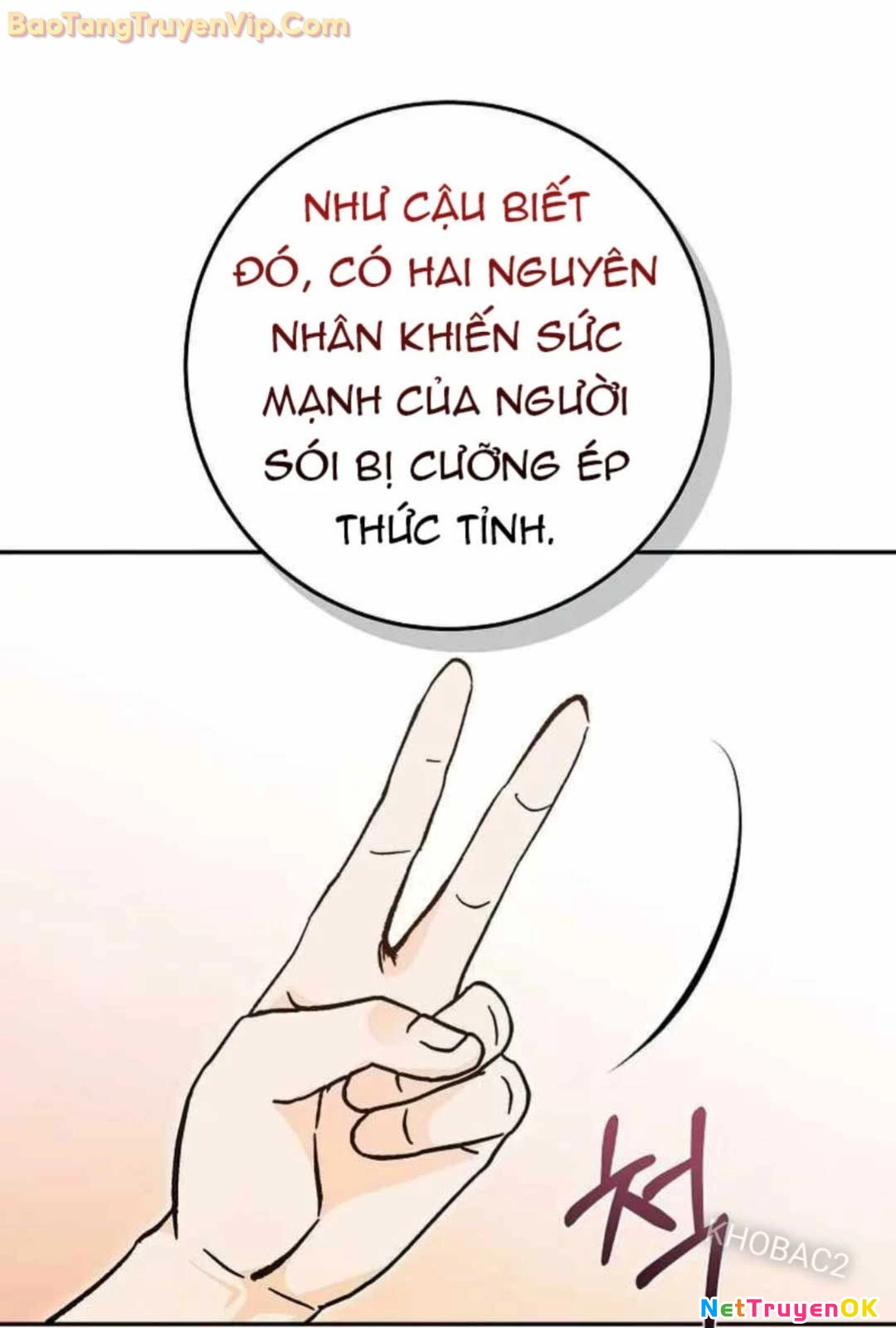 Trở Thành Công Chức Pháp Thuật Chapter 15 - 39