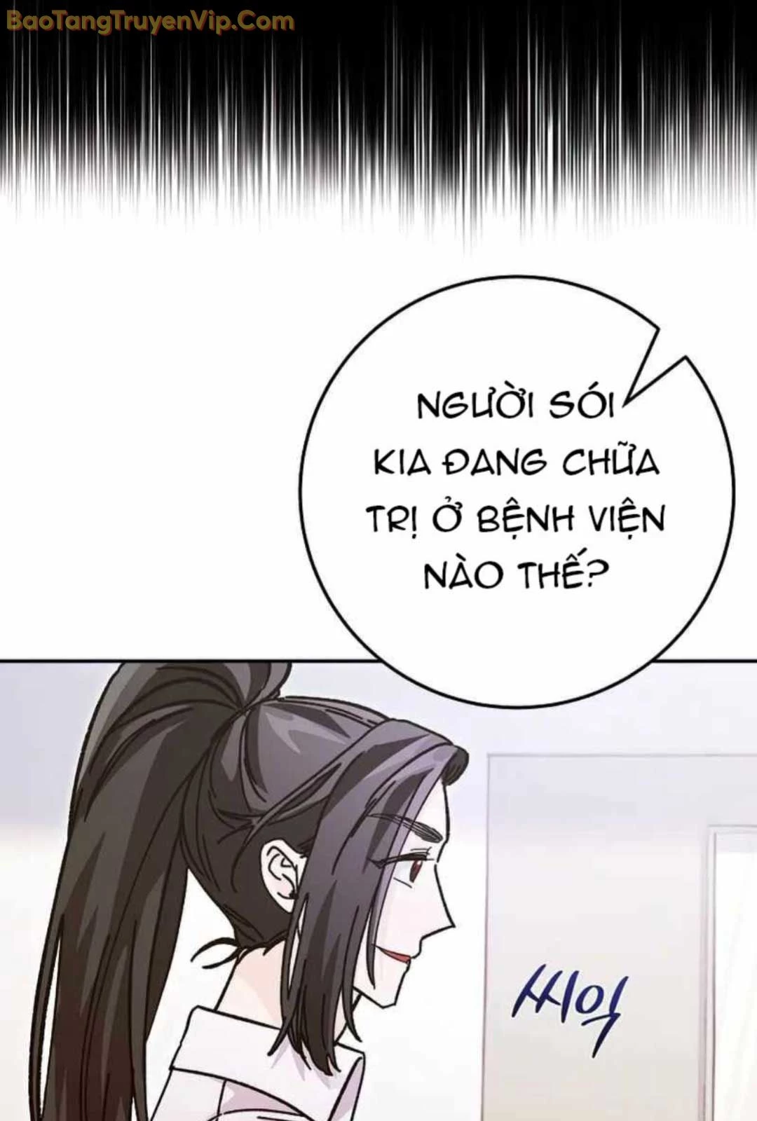 Trở Thành Công Chức Pháp Thuật Chapter 15 - 55