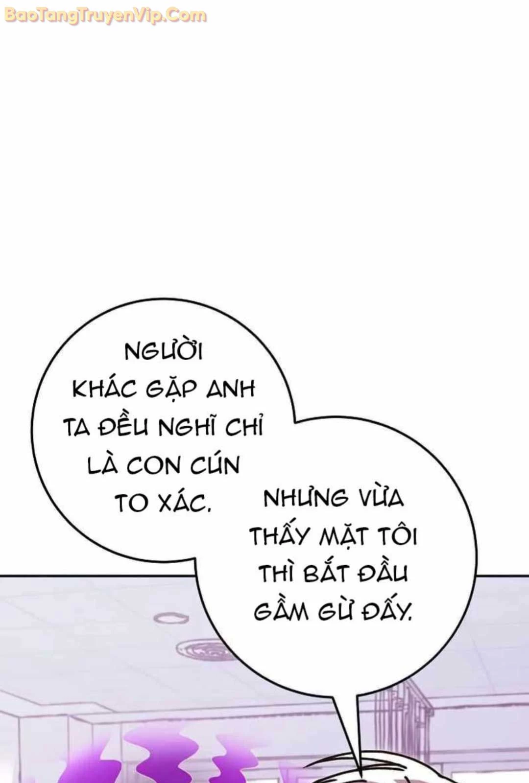 Trở Thành Công Chức Pháp Thuật Chapter 15 - 66