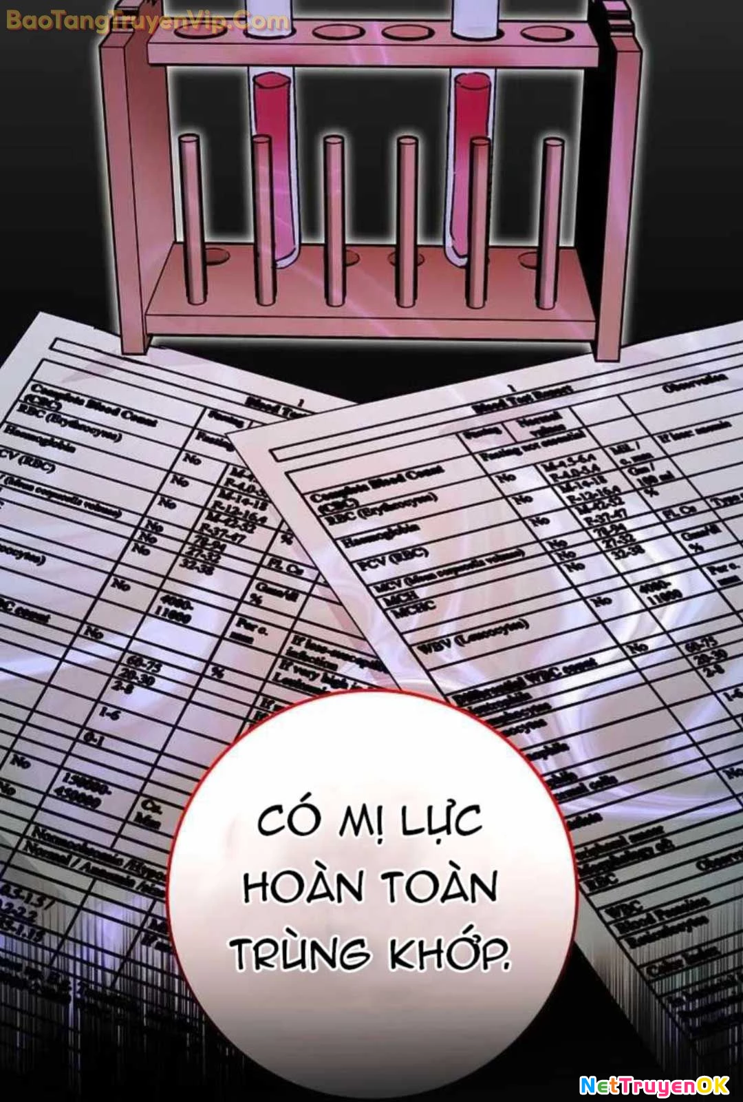 Trở Thành Công Chức Pháp Thuật Chapter 15 - 124