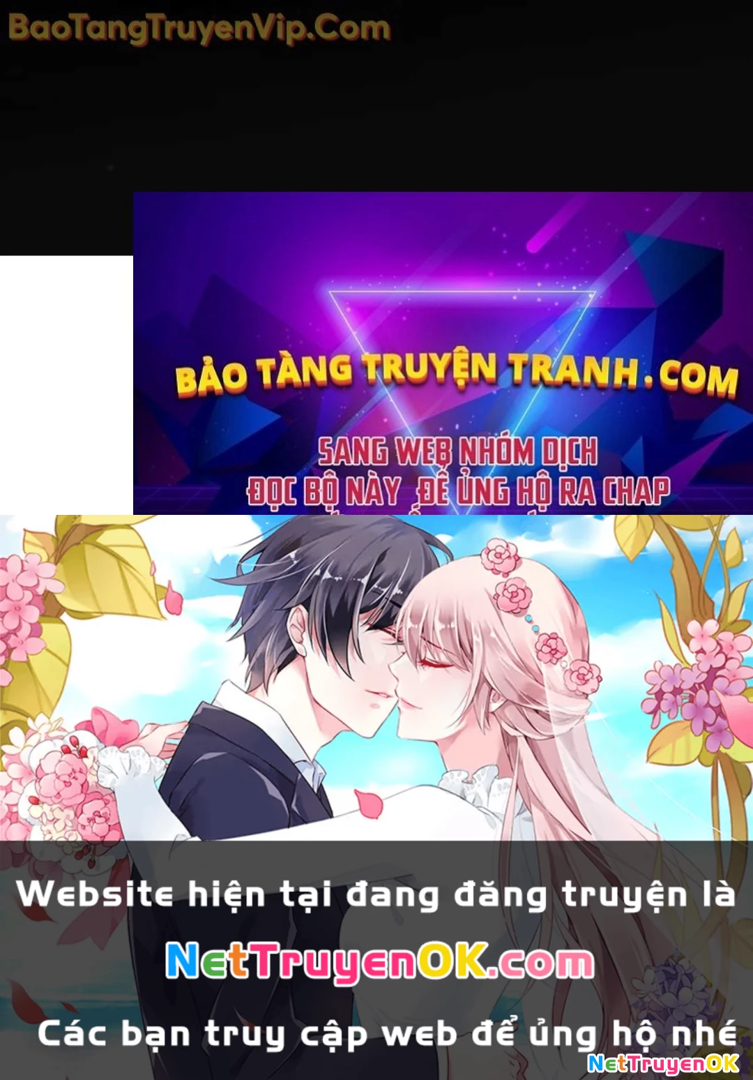 Trở Thành Công Chức Pháp Thuật Chapter 15 - 125