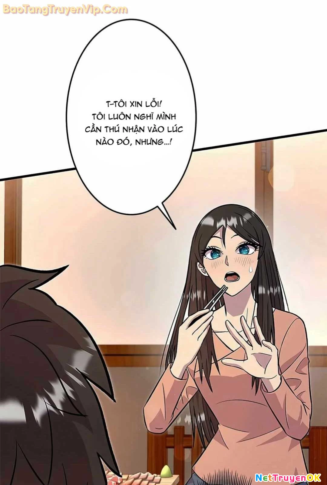 Lượng Mana Đáy Xã Hội! Ta Vô Địch Nhờ Kỹ Năng Của Mình Chapter 15 - 78