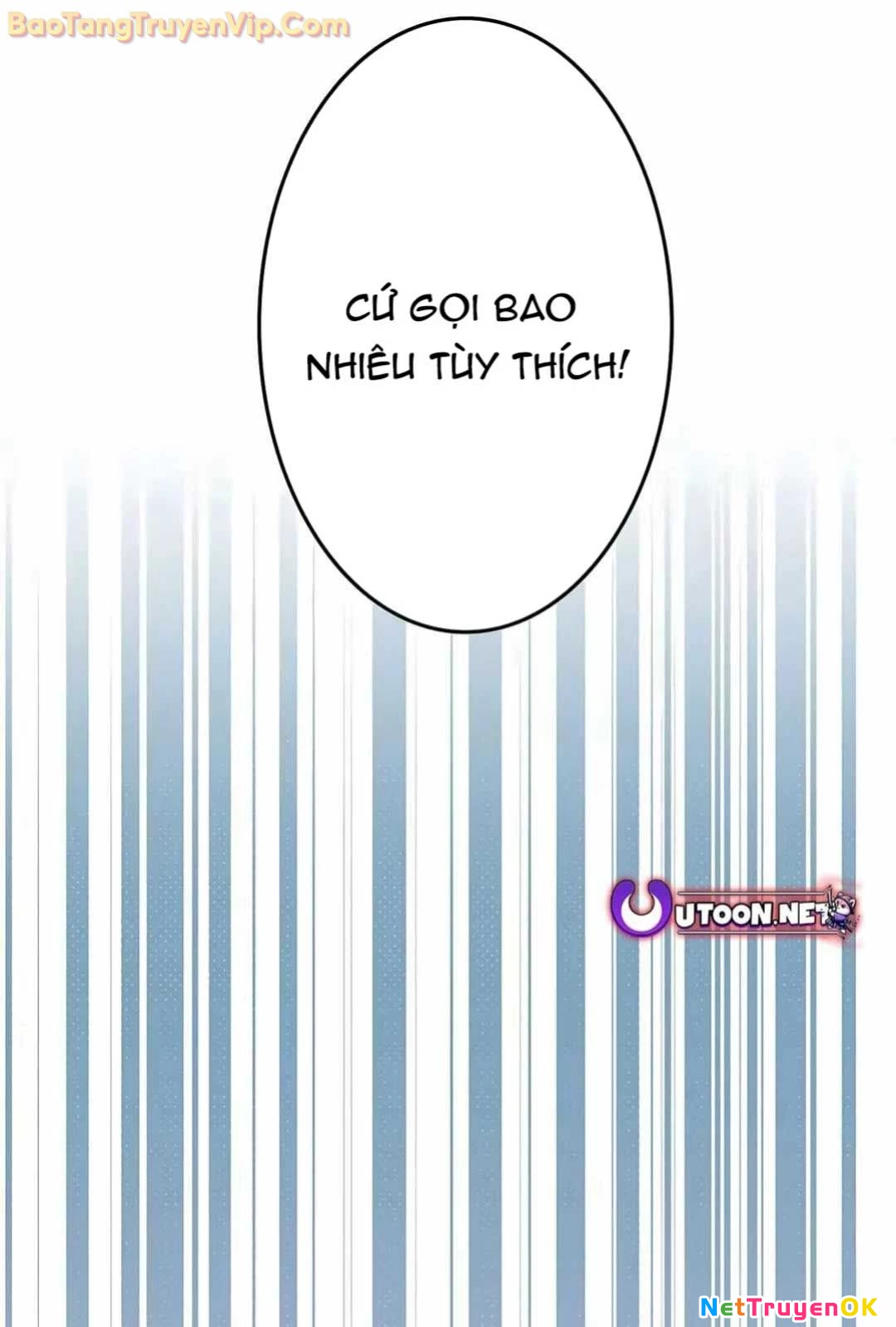 Lượng Mana Đáy Xã Hội! Ta Vô Địch Nhờ Kỹ Năng Của Mình Chapter 15 - 91