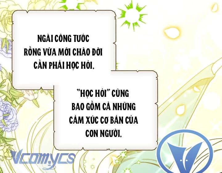 Bé Cá Voi Sát Thủ Phản Diện Chapter 47 - 17