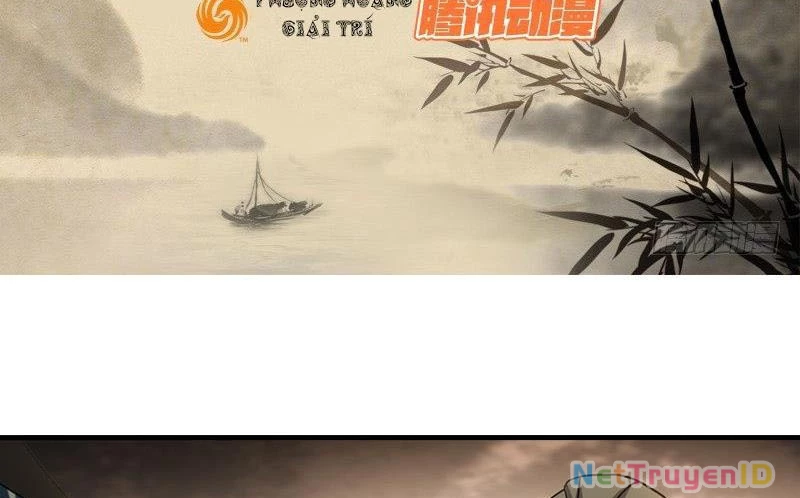 Thiên Long Bát Bộ Webtoon Chapter 18 - 5