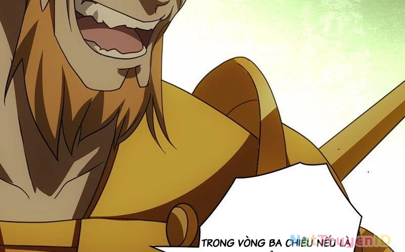 Thiên Long Bát Bộ Webtoon Chapter 18 - 13