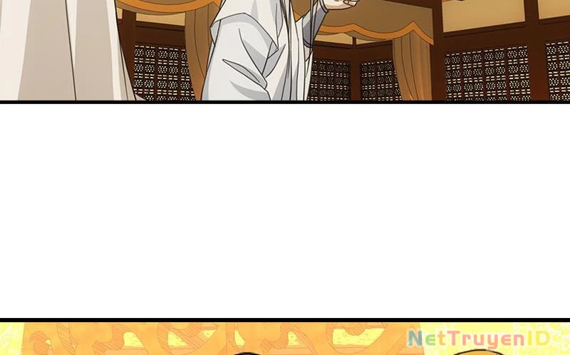 Thiên Long Bát Bộ Webtoon Chapter 18 - 24