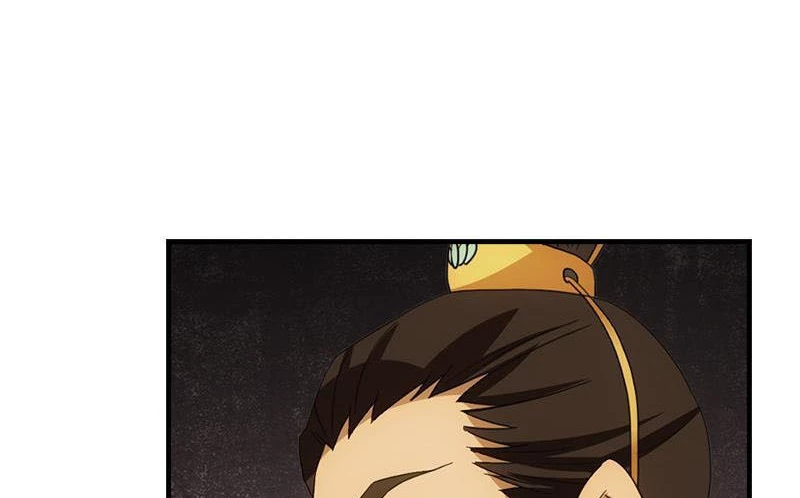 Thiên Long Bát Bộ Webtoon Chapter 18 - 27
