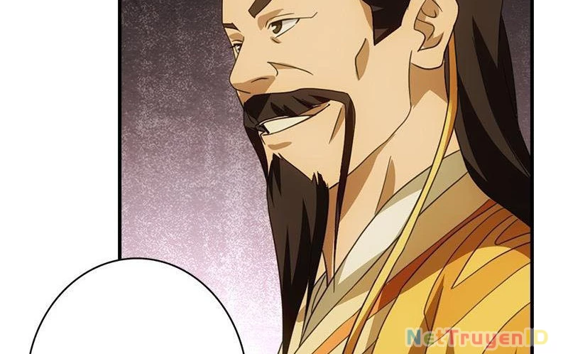 Thiên Long Bát Bộ Webtoon Chapter 18 - 28