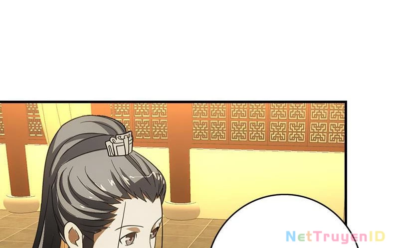 Thiên Long Bát Bộ Webtoon Chapter 18 - 31