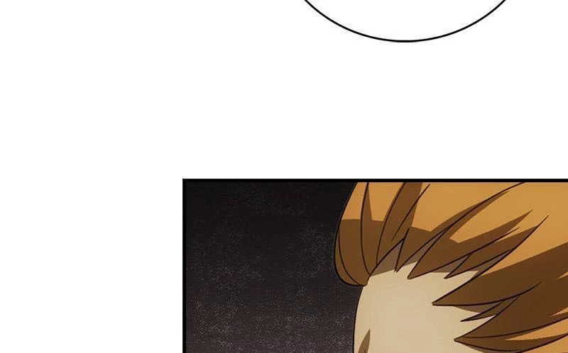Thiên Long Bát Bộ Webtoon Chapter 18 - 33