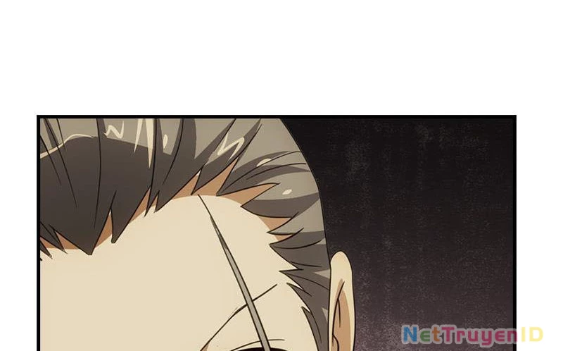 Thiên Long Bát Bộ Webtoon Chapter 18 - 38