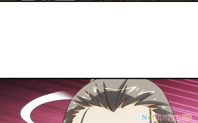 Thiên Long Bát Bộ Webtoon Chapter 18 - 42