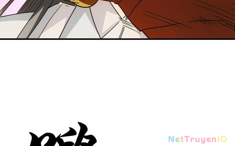 Thiên Long Bát Bộ Webtoon Chapter 18 - 44