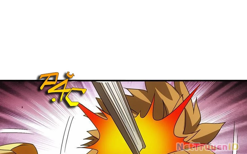 Thiên Long Bát Bộ Webtoon Chapter 18 - 49