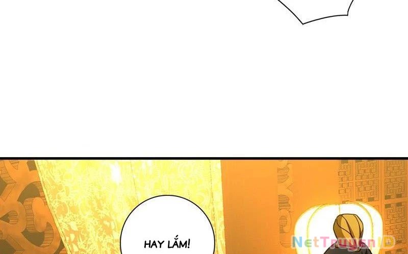 Thiên Long Bát Bộ Webtoon Chapter 18 - 51