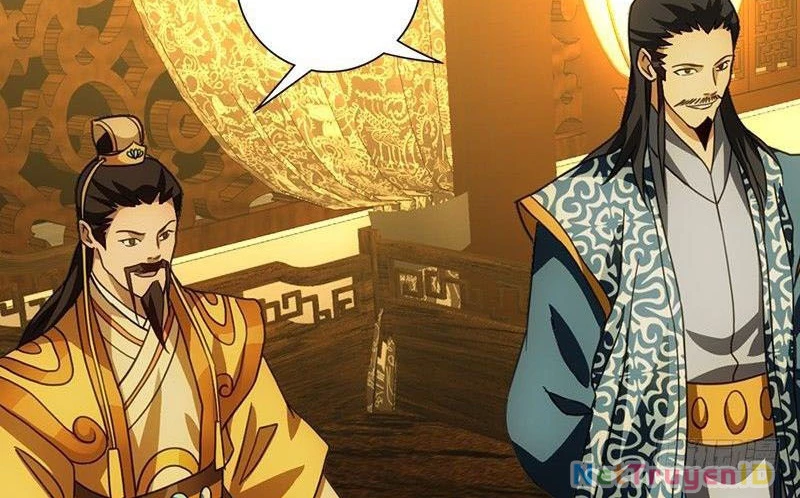 Thiên Long Bát Bộ Webtoon Chapter 18 - 52