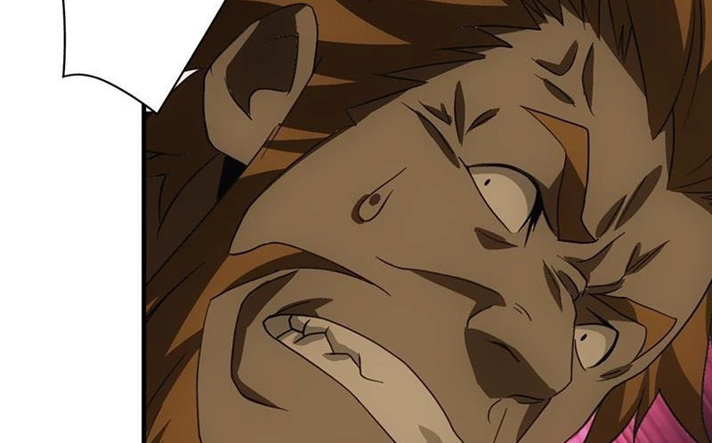 Thiên Long Bát Bộ Webtoon Chapter 18 - 54