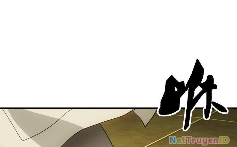 Thiên Long Bát Bộ Webtoon Chapter 18 - 59