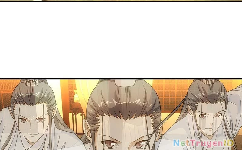 Thiên Long Bát Bộ Webtoon Chapter 18 - 61