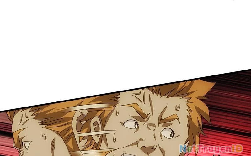 Thiên Long Bát Bộ Webtoon Chapter 18 - 64