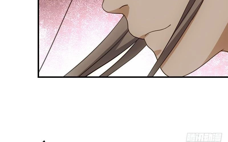 Thiên Long Bát Bộ Webtoon Chapter 18 - 72