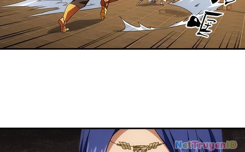 Thiên Long Bát Bộ Webtoon Chapter 18 - 74