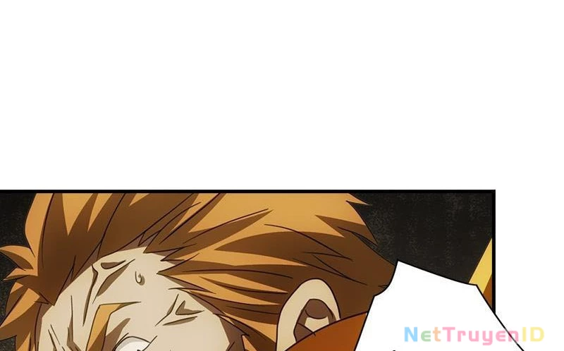 Thiên Long Bát Bộ Webtoon Chapter 18 - 76