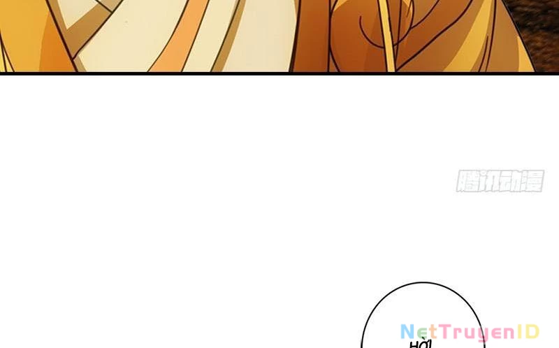 Thiên Long Bát Bộ Webtoon Chapter 18 - 81