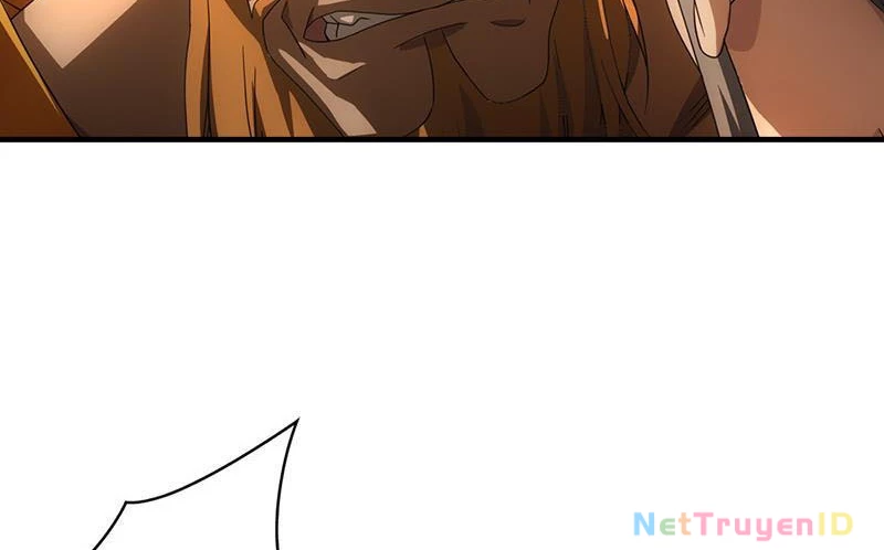 Thiên Long Bát Bộ Webtoon Chapter 18 - 87