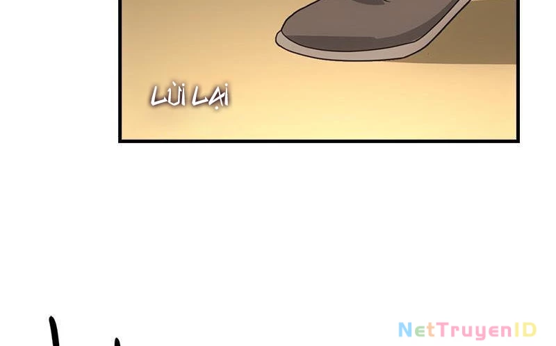 Thiên Long Bát Bộ Webtoon Chapter 18 - 91