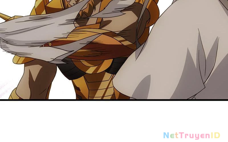 Thiên Long Bát Bộ Webtoon Chapter 18 - 93