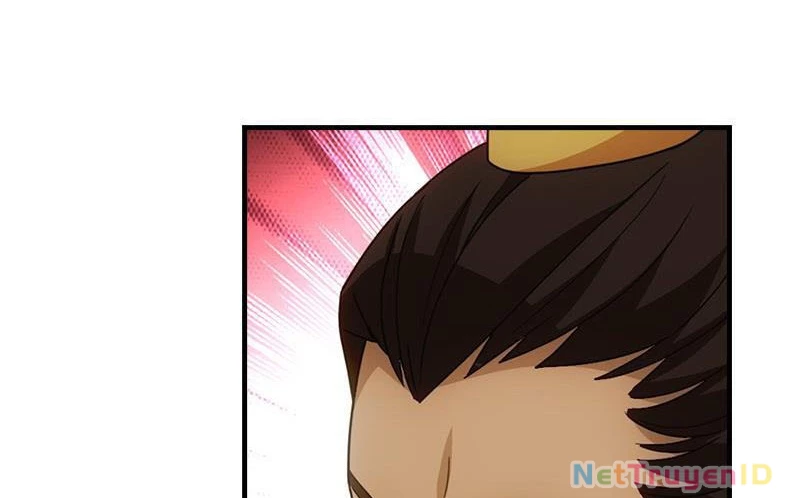 Thiên Long Bát Bộ Webtoon Chapter 18 - 94