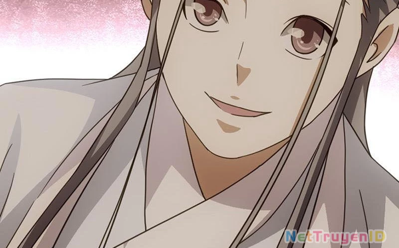 Thiên Long Bát Bộ Webtoon Chapter 18 - 99